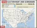 TPMtv Presents: Live Election Results!
