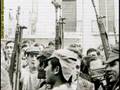 Revolución de los Claveles