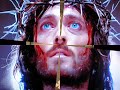Greek Orthodox Byzantine Music ???? ? ??????? ??????? ?????? ? ??????????? ???????? ???????????