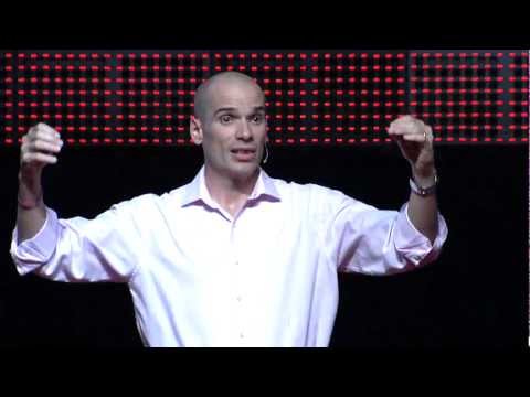 YouTube Preview Image