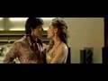kareena in don