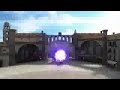 sonic unleash trailer 2