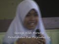 smk sultanah asma-DOa Perpisahan.wmv - free flv video @ vwatch.tv