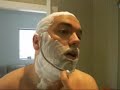 How To Shave your Head and Beard Grooming Secrets Revealed