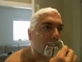 How To Shave your Head and Beard Grooming Secrets Revealed How To Shave your Head and Beard Grooming Secrets Revealed