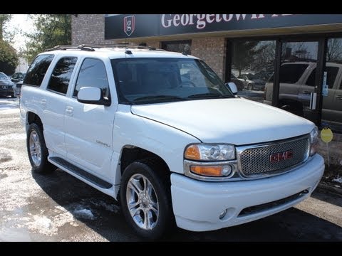 how to sell a vehicle in ky