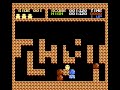 flappy flippin' fumbles forth for five...failures?