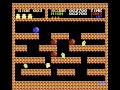 flappy flippin' fumbles forth for five...failures?