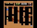 flappy flippin' fumbles forth for five...failures?