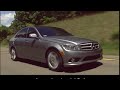 Get the best used Mercedes Benz Boston Get the best used Mercedes Benz Boston
