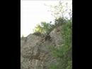 catrinelu sportiva extrema pt radio 21 tabara