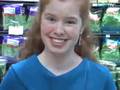 Meet Carrie D - Autism Hangout's Newest Reporter