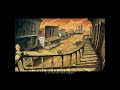 Durchgespielt: Runaway A Road Adventure [Part 37]