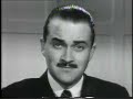 Harry Enfield-Norbert Smith-A Life part 2
