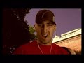 rap belge rap belge