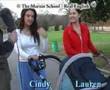Real English Topical Clip K (69b) Achieve! Part 2/2