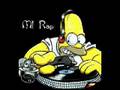 Mi Rap