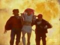 Music Video- Power Rangers XIII Music Video- Power Rangers XIII