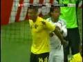 México Vs Jamaica ( 3- 0 ) 6/sept/08