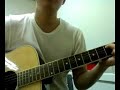 Firasat- Marcell cover Firasat- Marcell cover