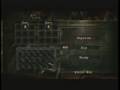 Resident Evil 5 - Unlimited Money