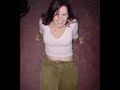 88 Lines about 44 Women - pictures 88 Lines about 44 Women - pictures