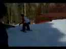 Skiboard Copper NovemBrA!