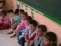 Cuenta Cuentos 4 a�os
