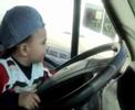Dolmu$�u ali-efe CRAZY BABY DRiVER