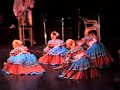 Colombian-Cumbia-Pil