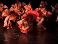 Colombian-Cumbia-Pil
