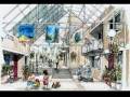 Pacific Gardens Co-Housing Community