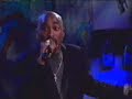 Tupac - Only God Can Judge Me(Live at SNL)