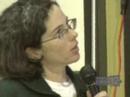 McCloud Watershed Council media coverage