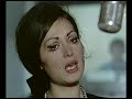 sen bensz ben sensz trkanoray ak mabudesi 1969 .html