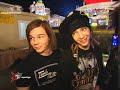 Thumbnail #3