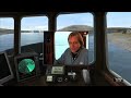 Forced Enjoyment Episode 4: Volume Two Forced Enjoyment Episode 4: Volume Two