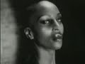 Boy George - Love is leaving