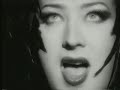Boy George - Love is leaving Boy George - Love is leaving