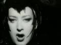 Boy-George-Love-is-l