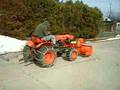 Kubota-B7001-With-sn