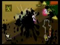 Mario Kart Wii Dry Bowser Dry Dry Ruins Mario Kart Wii Dry Bowser Dry Dry Ruins