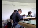 Cicolani vada fuori...