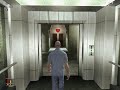 TimbuckRules' Weird Hitman Blood Money Walkthrough