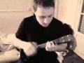 KDUS ukulele egyptian ella