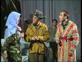 Gharibsho - Tashrif Artishi (Askari) Pahlavon