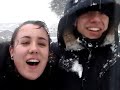 snowfight!! kviberg�s team goteborg