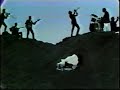 Herb Alpert & the Tijuana Brass A Taste of Honey Video 1966