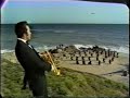 herb alpert   the tijuana brass a taste of honey video 1966