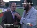 videos de Nuova Itri - Tecchiena - Intervista al Presidente Vincenzo Ialongo - www.itritv.it